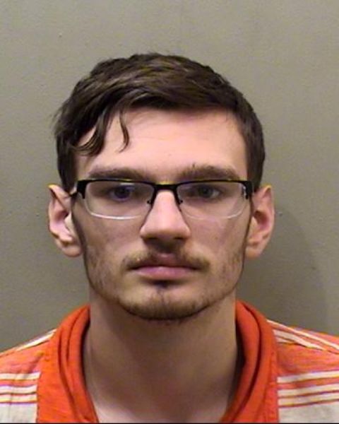 Tyler Watson